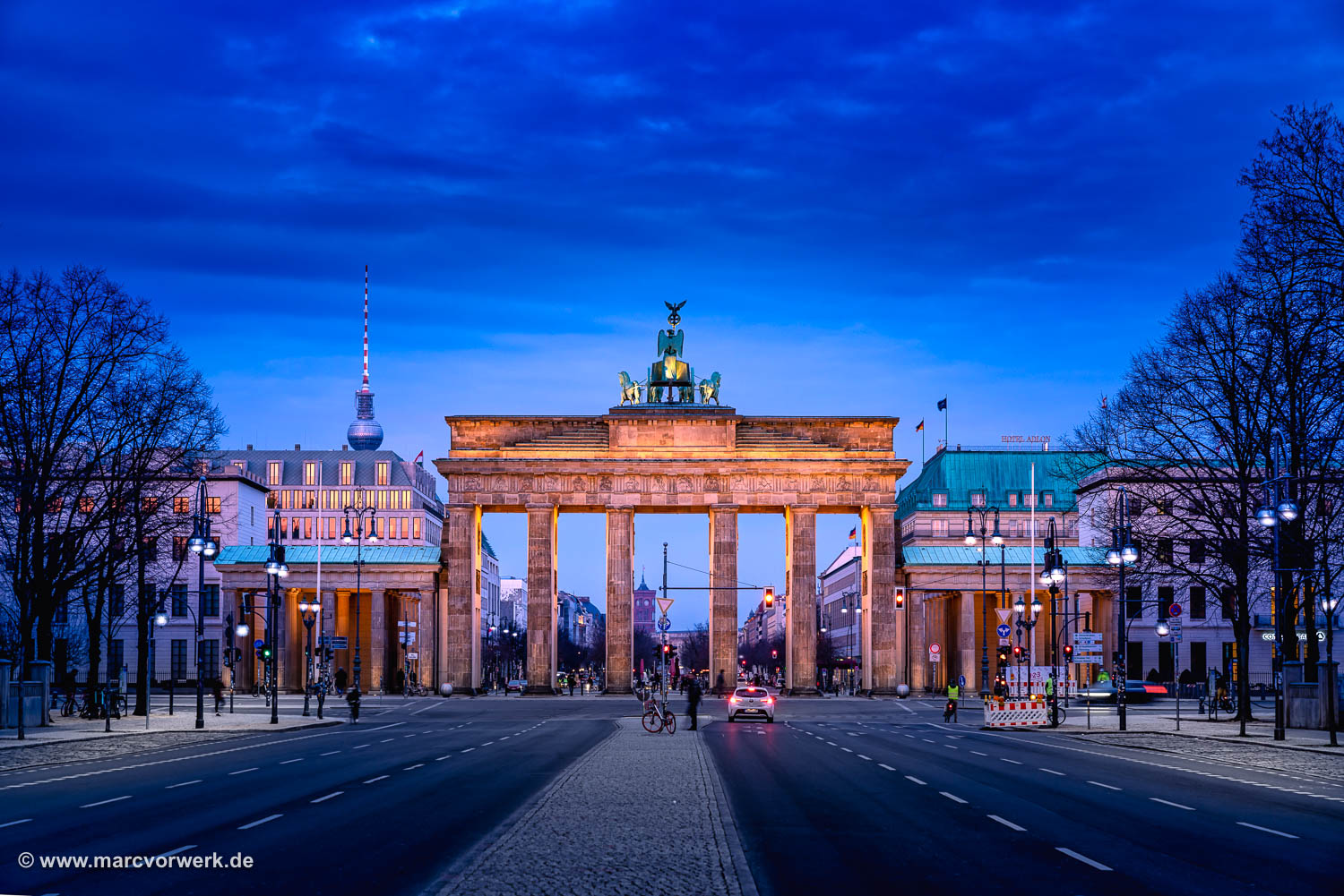 copyright by photography by marc vorwerk